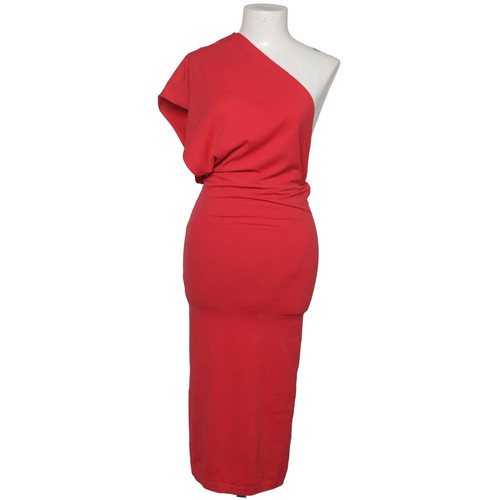 Wolford kleid größe m - größe:,