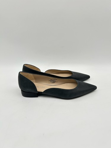 Madeleine damen ballerinas - madeleine,