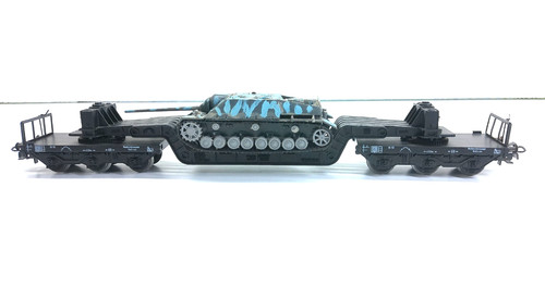 Märklin 4617 - ,