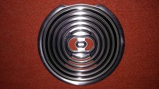 Philips senseo hd7820 24 new - philips,