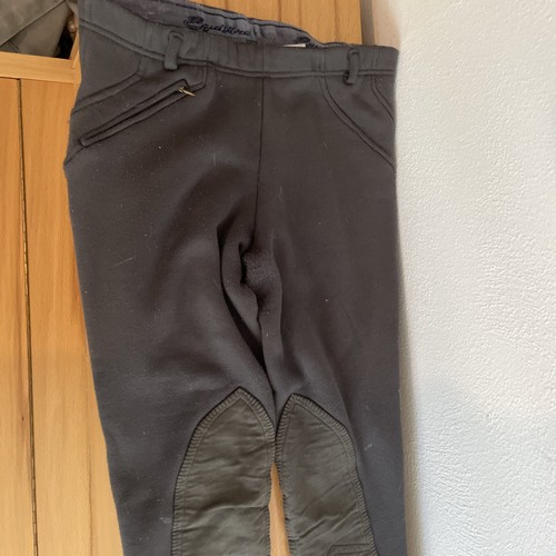 Thermoreithose kinder - thermoreithose,,