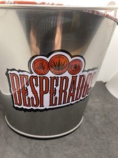Desperados Eis - Bier- Metall-