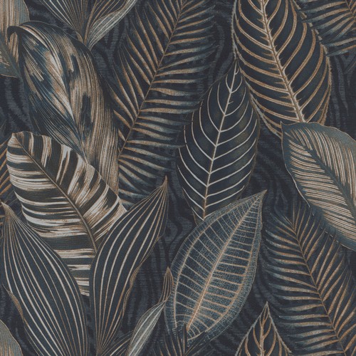 Rasch vliestapete african - rasch,