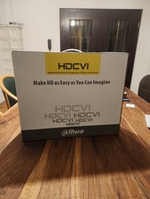 Digital video recorder