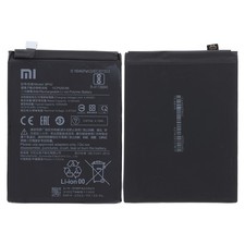 Original Xiaomi Mi 11 Lite 5G