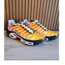 Nike air max - nike,