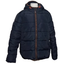 Tom Tailor, Winterjacke