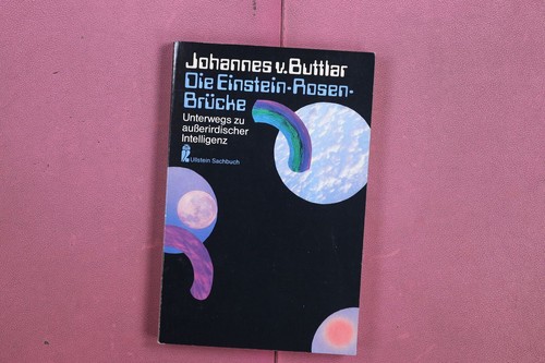 369548 johannes von - 369548,
