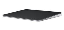 Apple magic trackpad - apple,