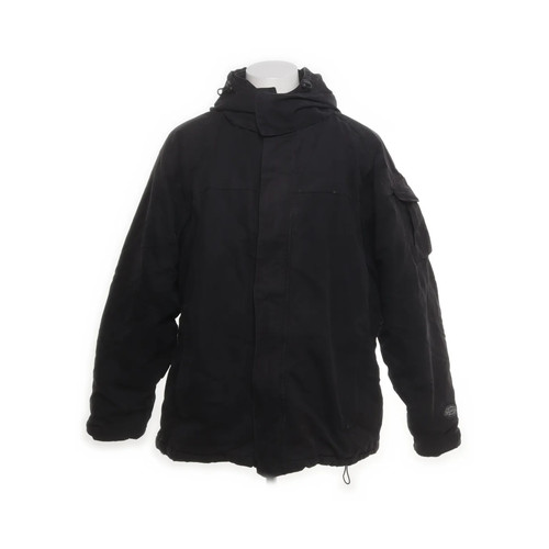Dickies winterjacke herren - winterjacke,,