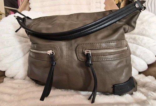 Marc polo tasche - o,