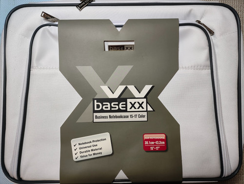 Dicota base business - xx,