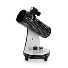 Celestron dobson teleskop - teleskop, n