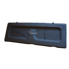 Hutablage 859301C900BJ für