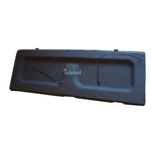 Hutablage 859301c900bj für - hutablage,