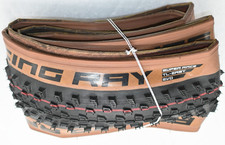 Schwalbe Racing