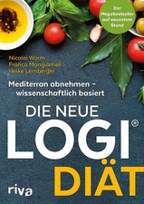 Nicolai Worm Die neue