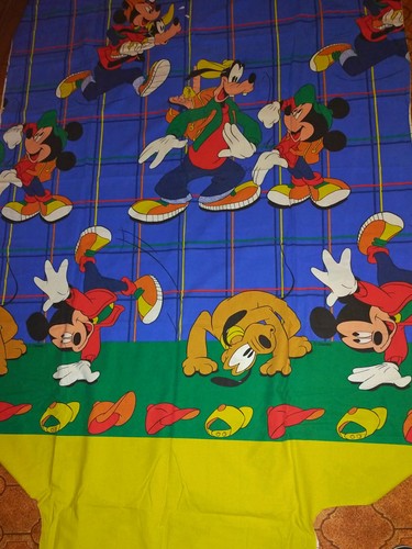 Bettbezug cti disney - cti,