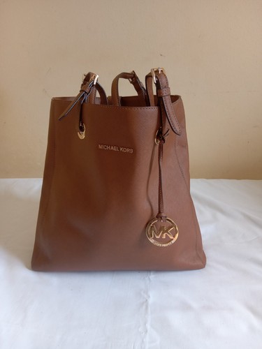Michael kors damentasche - kors,