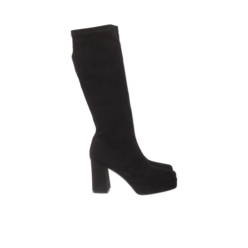 Stiefel größe model - größe:, 39,