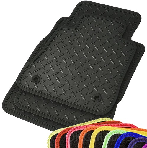 For ford tourneo connect - for,