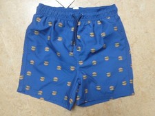Kinder Badeshorts, Badehose