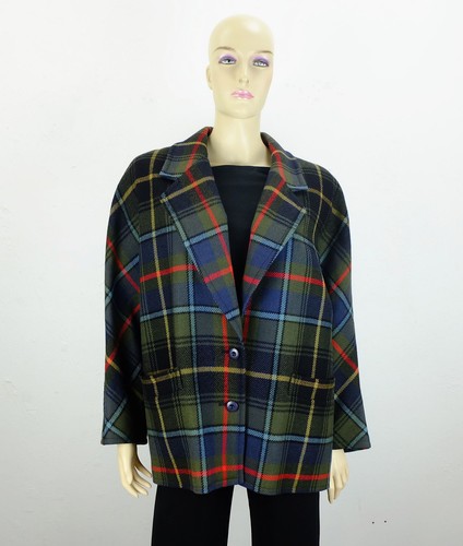 80er true vintage oversized
