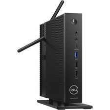 Dell WYSE 5070 Thin Client