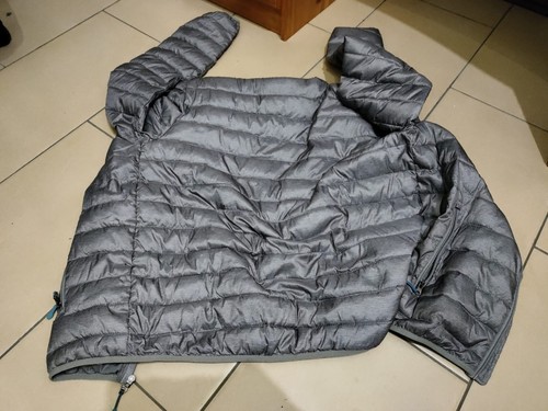 Herrenjacke schwarz gr - herrenjacke,, schwarz,