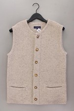✨ Stockerpoint Strickweste