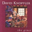 Giver von knopfler david cd - von, |