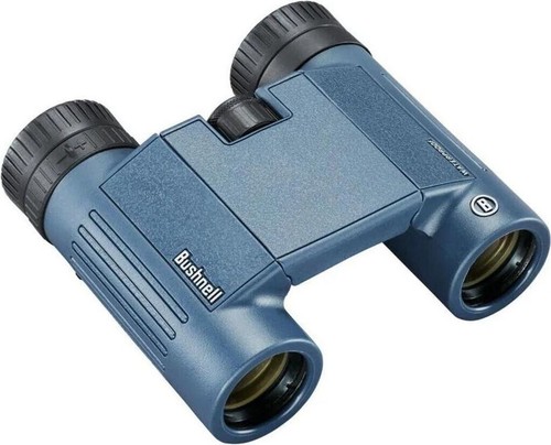 Bushnell h20 10x25 - bushnell, 2