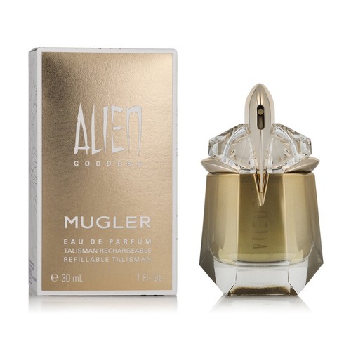 Thierry mugler alien goddess - thierry,