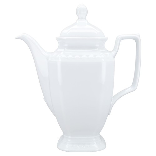Kaffeekanne seltmann weiden - seltmann,