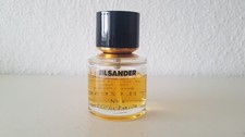 Jil sander eau de - jil,