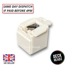 Audio Technica ATN3600 ATN91 AN11 PL210 N707 ST40 EPS43 Ersatz-Stylus