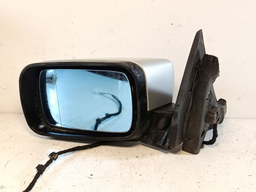 Außenspiegel links bmw e46 - außenspiegel,