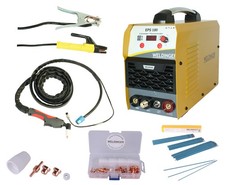 Elektrodenschweißgerät