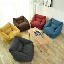 Sitzsack Gaming Sitzkissen