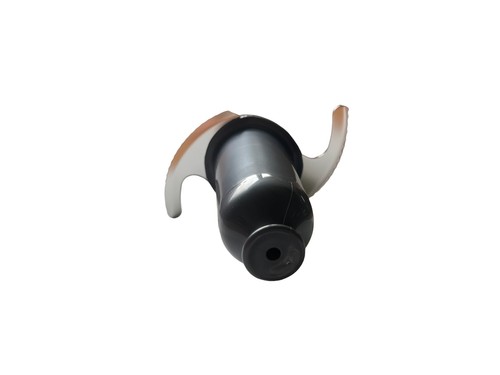 Kenwood messer für - messer,