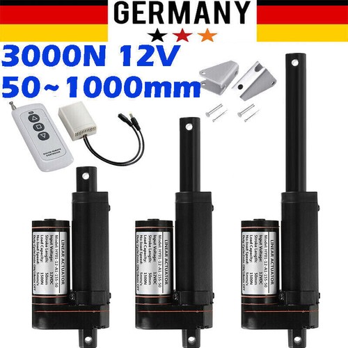 12v elektrisch - dc,
