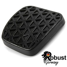 Kupplungspedal Gummi Abdeckung