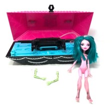 Mattel Monster High X3732 -