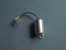 Honda 500 cb500 cb550 - 500, cb