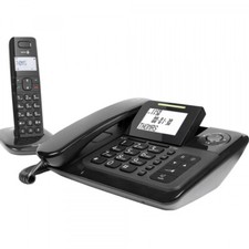 Doro Comfort 4005 Combo