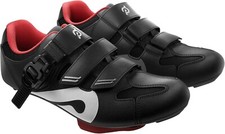 Peloton Bikeschuhe Fahrradschuhe Rennradschuhe zum Trainings Bike Peloton Gr.44