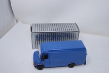 Conrad 1620 mb - conrad,