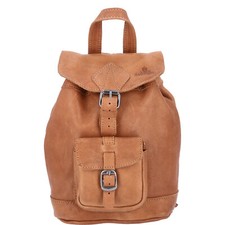 The Skandinavian Brand Mini