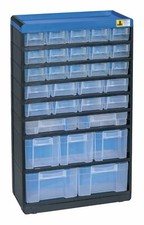 Allit VarioPlus Pro 53/60 30