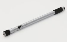 Mahr Gewinde Innenmikrometer